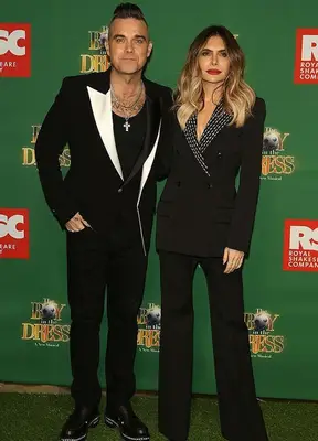 Ayda Field Height Weight Shoe Size