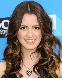 Laura Marano
