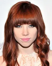 Carly Rae Jepsen