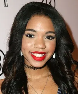 Teala Dunn