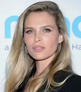 Sara Foster Peso corporeo Bradge Dimensione delle statistiche vitali