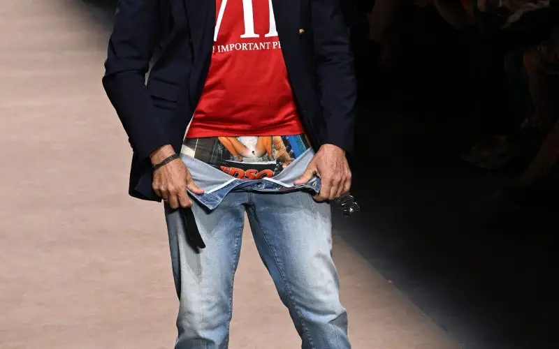 Rocco Siffredin nettoarvo - Wiki, ikä, paino ja pituus, ihmissuhteet, perhe ja paljon muuta