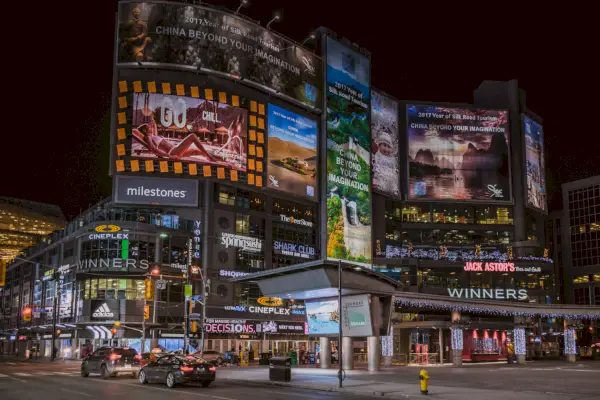 Cos’è il pensiero del “Sistema 1” e perché è necessario impararlo?