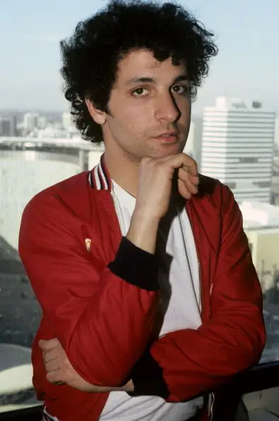 KANADA – 1. MAALISKUU: Kuva NEW YORK DOLLISTA ja SYLVAIN SYLVAINISTA.