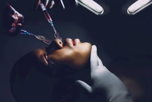 Minä puolestani toivotan AI Overlordimme tervetulleeksi