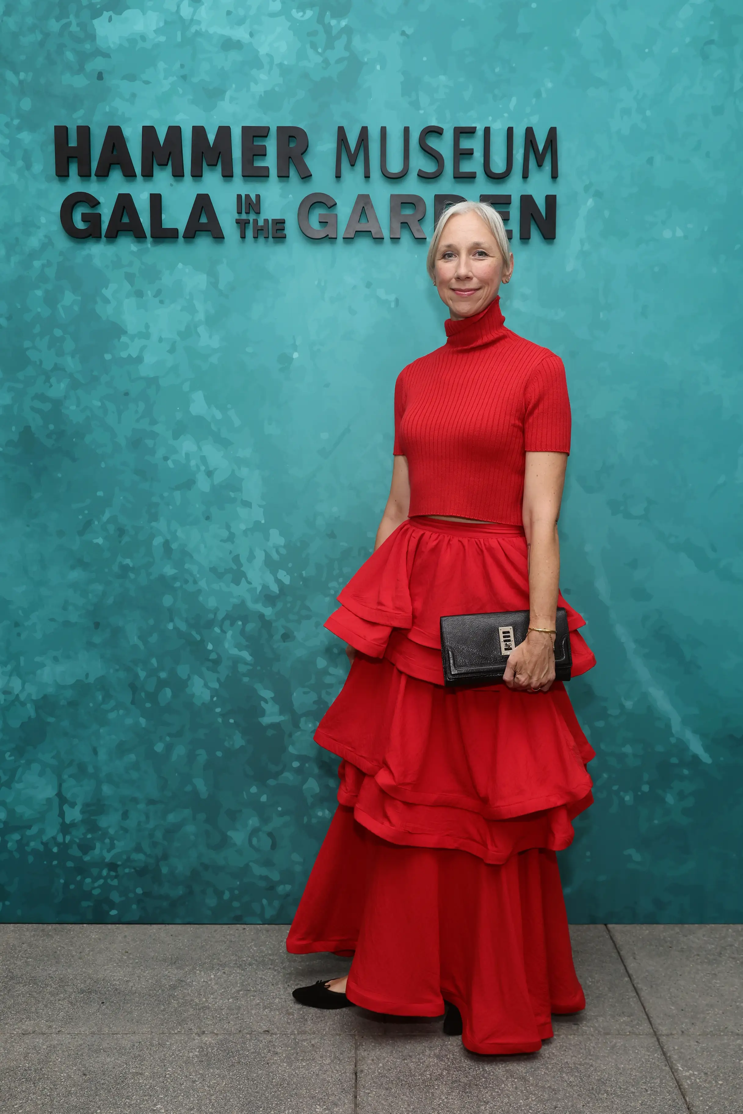 Alexandra Grant kuva 2