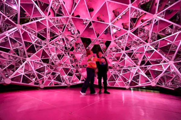 US-TAIDE-HUVIPUISTO-FANTASIA