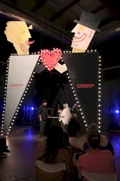 US-TAIDE-HUVIPUISTO-FANTASIA