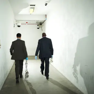 Marshals_LA_005_Lopullinen