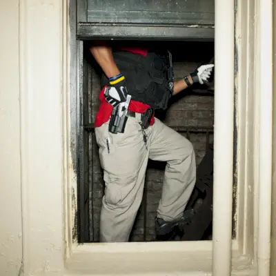 Marshals_NYC_209_Final