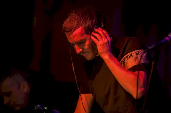 Extinction Rebellion -protestit jatkuvat pääsiäisenä