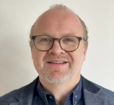 Prezydent AIPAD Martijn van Pieterson o twórcach obrazu i przyszłości pokazów fotograficznych