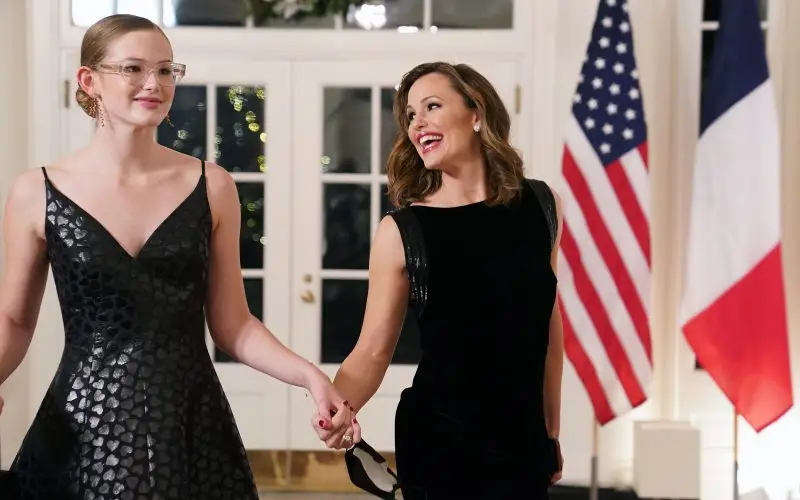 Patrimônio líquido de Jennifer Garner - Wiki, idade, peso e altura, relacionamentos, família e muito mais