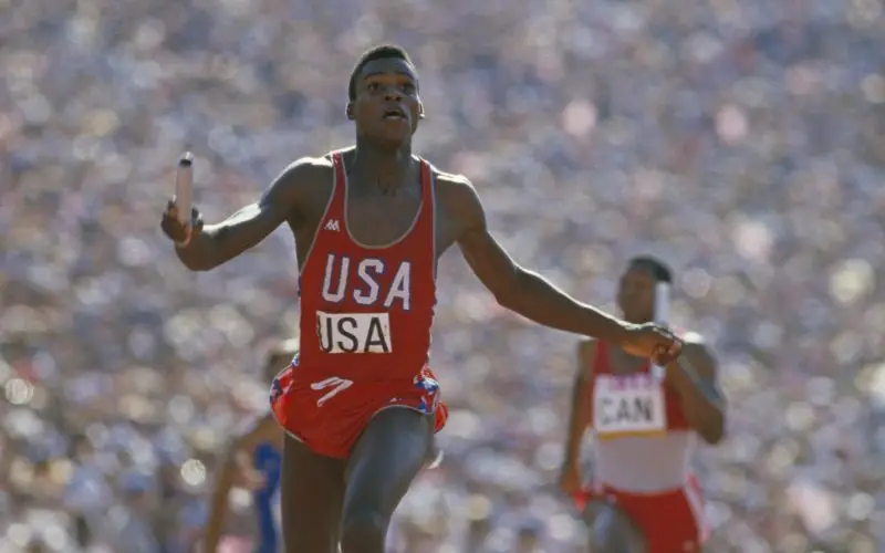 Carl Lewis Net Worth - Wiki, ikä, paino ja pituus, ihmissuhteet, perhe ja paljon muuta