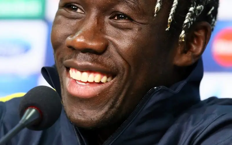 Bacary Sagna Net Worth - Wiki, ikä, paino ja pituus, ihmissuhteet, perhe ja paljon muuta