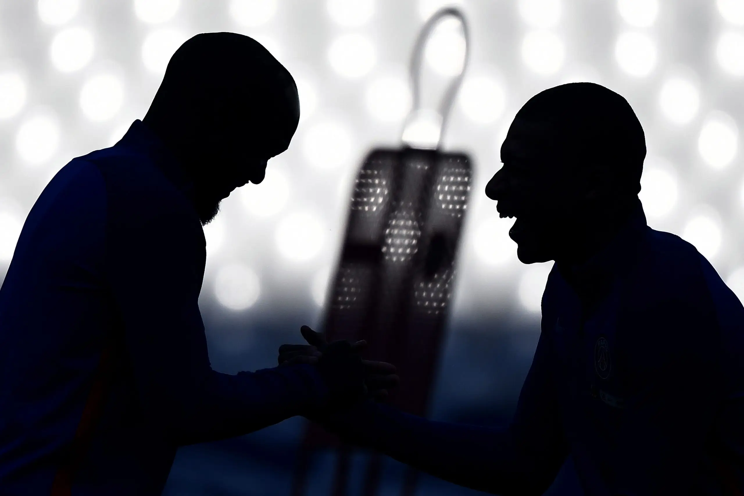 Lassana Diarra kuva 2