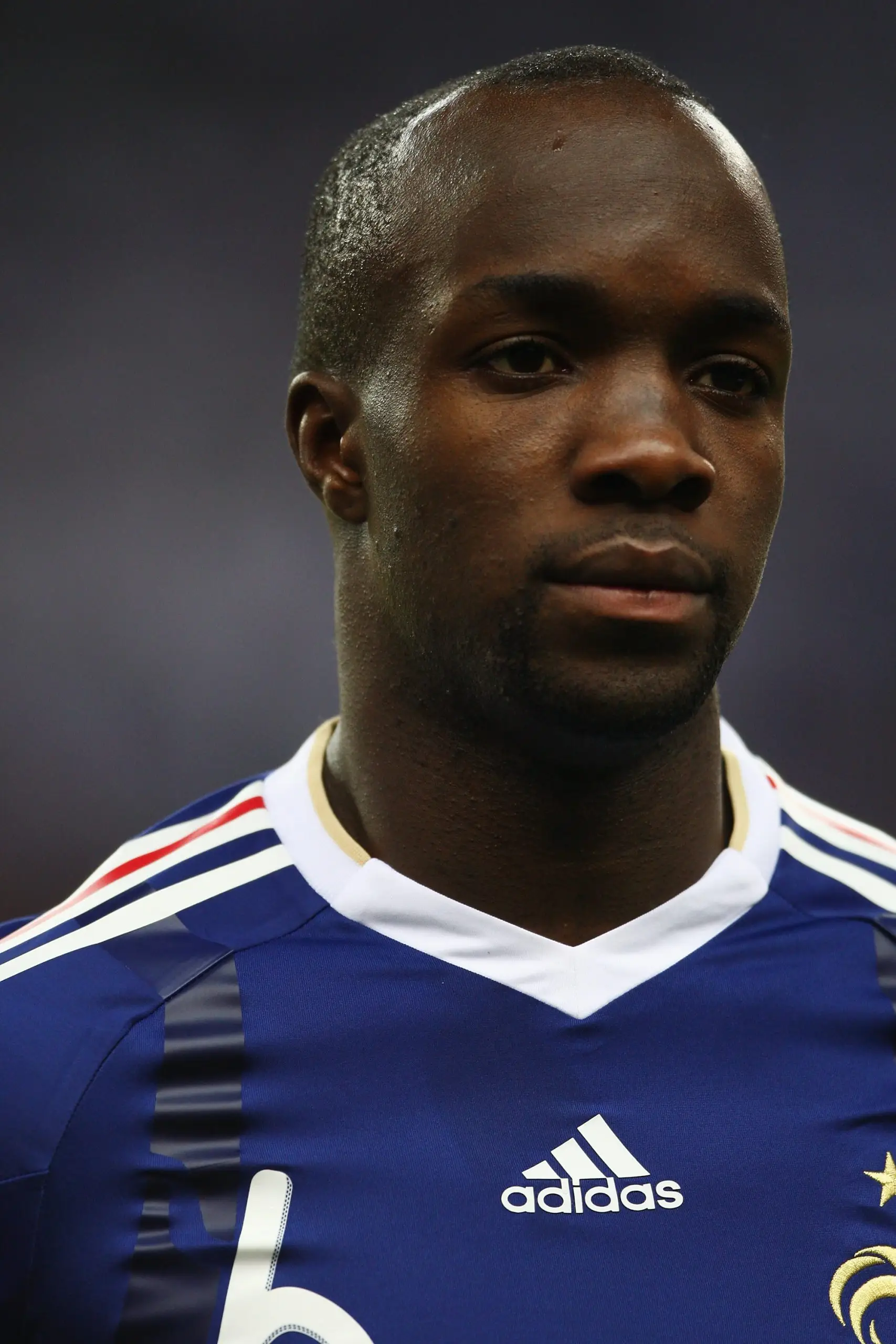 Lassana Diarra kuva 3