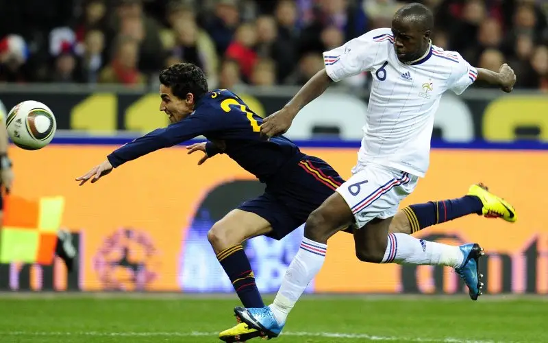 Lassana Diarran nettoarvo – Wiki, ikä, paino ja pituus, ihmissuhteet, perhe ja paljon muuta