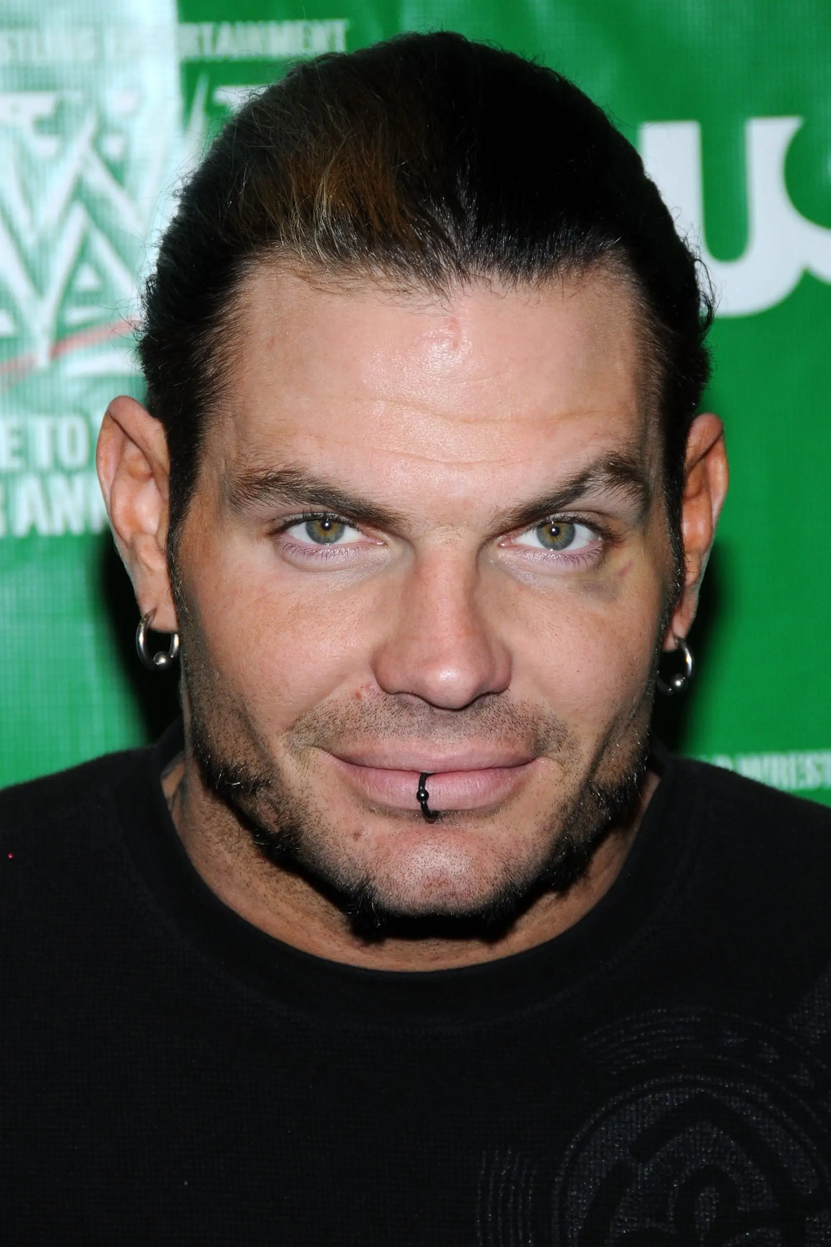 Jeff Hardy kuva 2