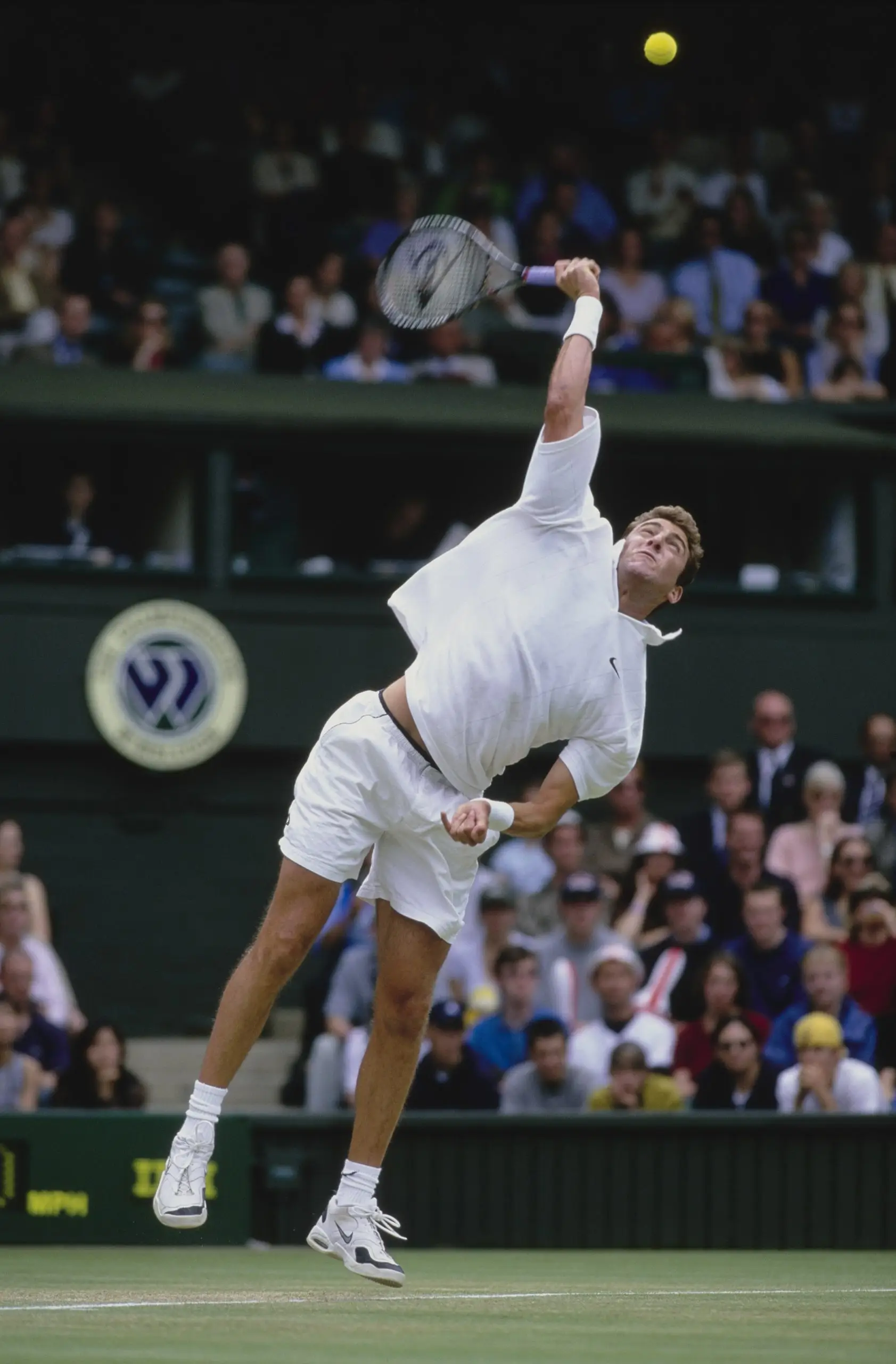 Justin Gimelstob kuva 2