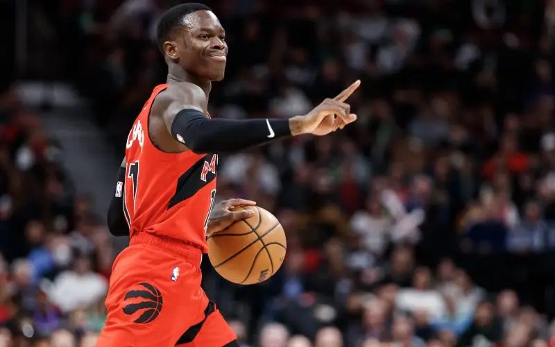 Dennis Schroderin nettoarvo - Wiki, ikä, paino ja pituus, ihmissuhteet, perhe ja paljon muuta