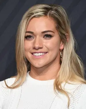 Il corpo di Kealia Watt misura il peso del peso delle statistiche vitali