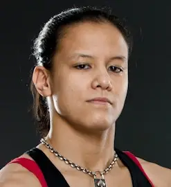 SHAYNA BASZLer Peso Dimensione Dimensione Misurazioni del corpo fatte in età