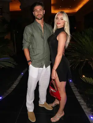 Ana Maria Markovic Body Measurements and Net Worth