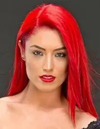 Eva Marie Body Misures Stens Peso dimensione Peso Statistiche vitali