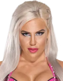 Dana Brooke Body Brades Brazal Biceps bicipiti bicipiti bicipiti vitali