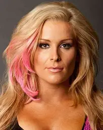 Misure del corpo di Natalya Neidhart