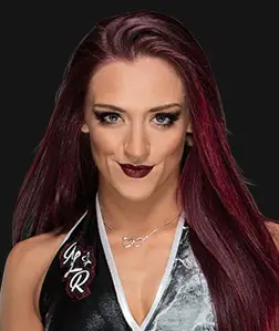 Kay legge peso nel peso del peso