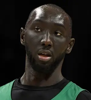 Dimensione del peso di caduta di tacko Dimensione del corpo misura i dati