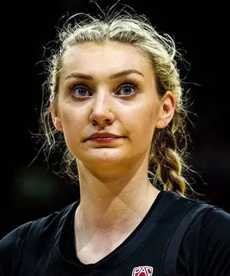 Cameron Block Body Body Misure più basse della scarpa statistica