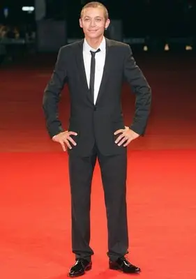 Valentino Rossi Height Weight Stats