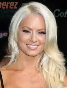 MARYSE OUELLET WWE PEAR PEAR MODES