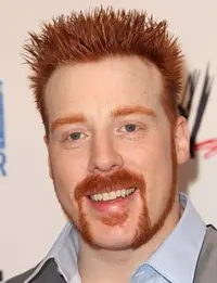 Sheamus