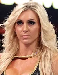 Ashley Flair