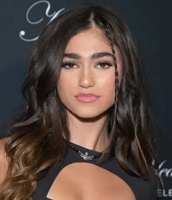 Rayna Vallandham pensa che le misure di valore pulito