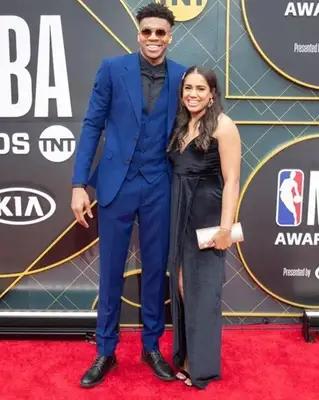 Mariah Riddlesprigger Height Weight Bio