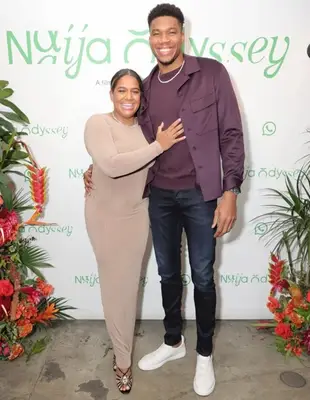 Mariah Riddlesprigger Body Measurements Stats