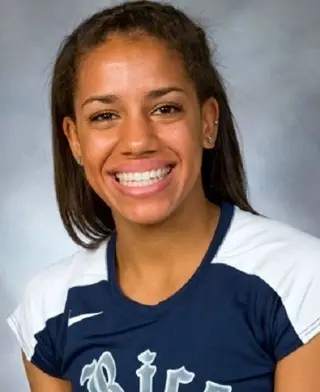 Mariah Riddlesprigger corpi dell'età del peso