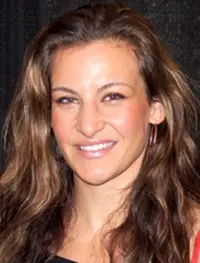 Miesha Tate