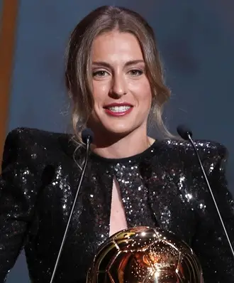 Alexia Pullas Peso peso peso delle dimensioni delle scarpe statistiche