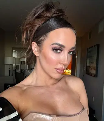 Misurazioni del Corpo del Peso verde del Chelsea Statistiche delle statistiche del patrimonio netto