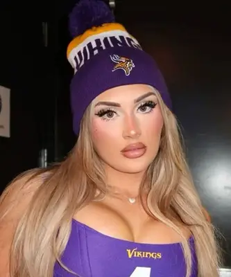 Tiffany Stratton Pincion of Peso Statistics of Net Value Statistics