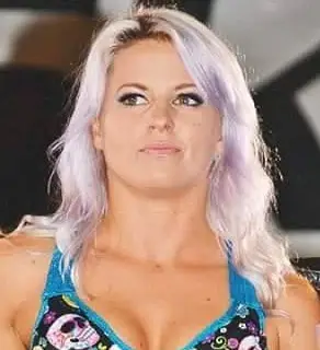 Candice Lerae Peso pesi misure del corpo