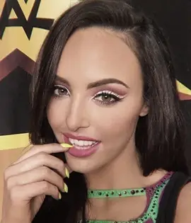 Peyton Royce Peso corporeo Peso Statistica delle dimensioni delle dimensioni