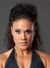 Tamina Snuka