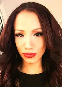 Sasha Banks Body Brades Bradge Pio Torode Bicpe